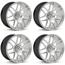 4 Schmidt Gambit 10.5Jx22 +