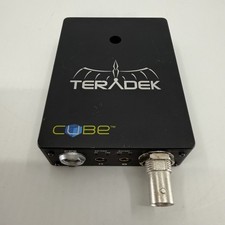 Encoder Teradek Cube-105