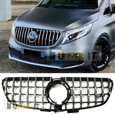 Mercedes Classe V W447