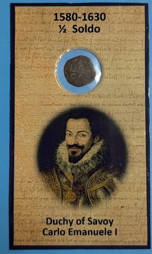1580 1630 italia - 1580,