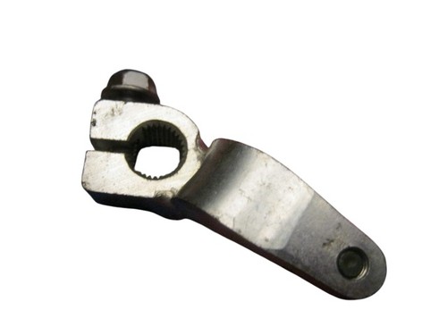 Leva selettore cambio gear - leva,