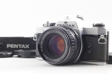 [Quasi come nuova con