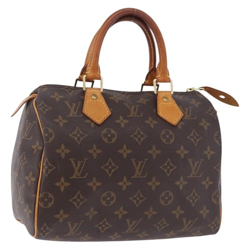 Borsa mano louis vuitton - borsa,