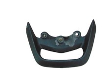 Maniglione SUZUKI GSR 600 2006 2007 2008 2009 2010