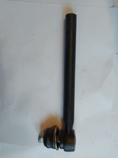 Testina Scatola Sterzo Fiat