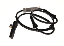 MAXGEAR 20-0274 Sensore