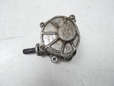 Pompa depressione per Mercedes