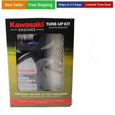 Kit messa a punto originale