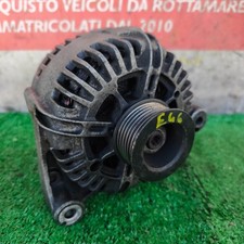 Alternatore BMW Serie 3 E46 X3