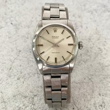 Rolex Oyster Precision 6426