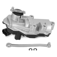 Attuatore Elettrico for Toyota