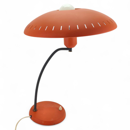 Lampada tavolo philips - tavolo,