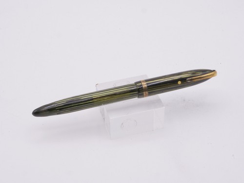 Penna stilografica sheaffer - penna,