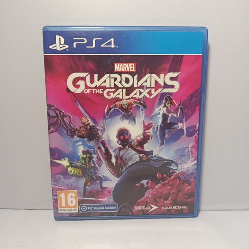 Marvel guardians the galaxy - marvel,