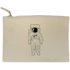 Borsa pochette/custodia