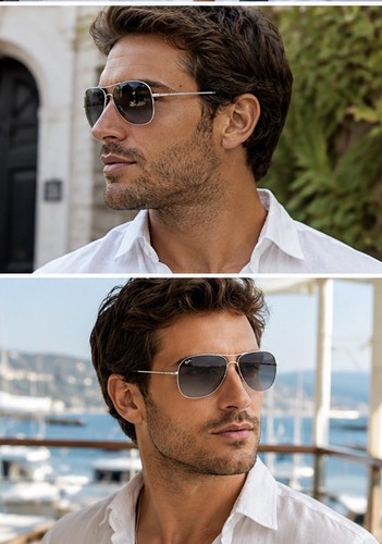 Occhiali sole ray ban - sole, ray-ban