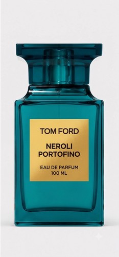 Tom ford neroli portofino - neroli,