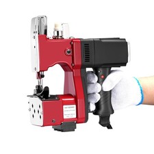 220V Macchina da Cucire per