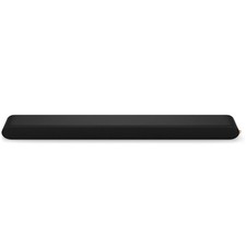 Soundbar VIZIO 2.0 con Dolby