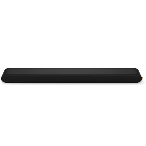Soundbar vizio con dolby - vizio,