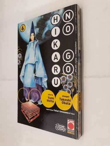 Hikaru di hotta obata - hikaru,