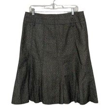 Gonna donna Audrey Celine