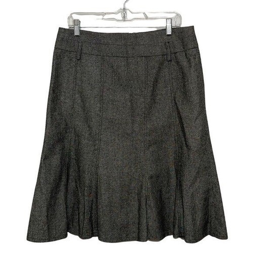 Gonna donna audrey celine - audrey,