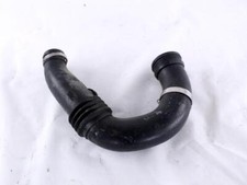 8200368252 MANICOTTO FILTRO ARIA ASPIRAZIONE RENAULT KANGOO 1.5 D 60KW 5M 2P (20
