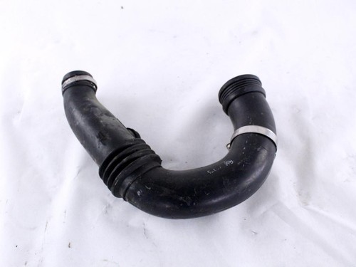 8200368252 manicotto filtro - 8200368252,