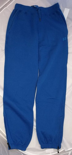 Pantaloni tuta uomo ecko - tuta,