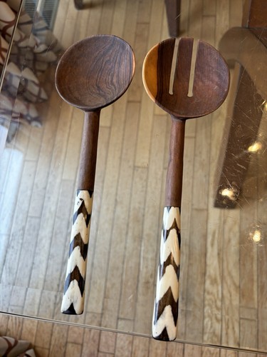 Boomerang batik servizio - boomerang,