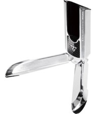 TOPEAK REGGIBICI FLASHSTAND