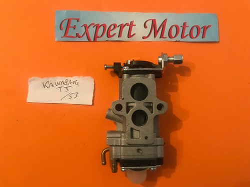 Carburatore per - carburatore,