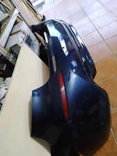 Paraurti Posteriore BMW Serie 1 F40