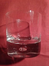 Bicchieri vintage - 6,