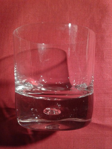 Bicchieri vintage - 6,