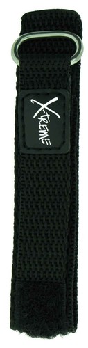 16mm black tough - 16mm, sports