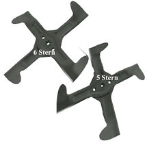 Coltello - Set coltelli per