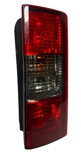 Fanale posteriore completo - , r