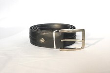 Cintura vintage stefano - cintura,