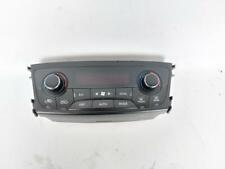 3951061M00 CONSOLE COMANDI