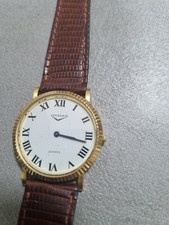 OROLOGIO POLSO DONNA LOENGRIN