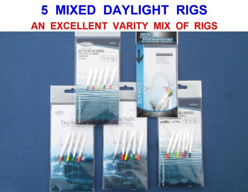 Impianti misti luce diurna - 5,