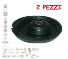 COPPIA 2 SUPPORTO