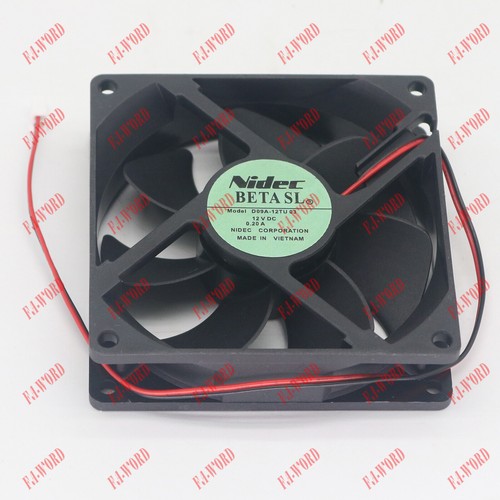 1pz nuovo 12v - 12v, inverter