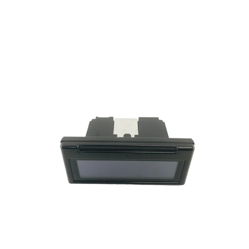 30775261 display computer - 30775261, di
