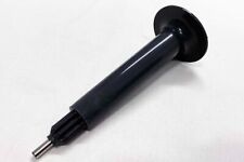 Kenwood giunto albero robot Multipro Express Compact  FDM71 FDM73 FDP65