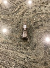 snap on fxm18 3/8 drive