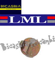 10363- ORIGINALE LML DADO