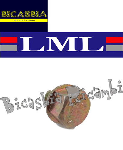 10363 originale dado - -,